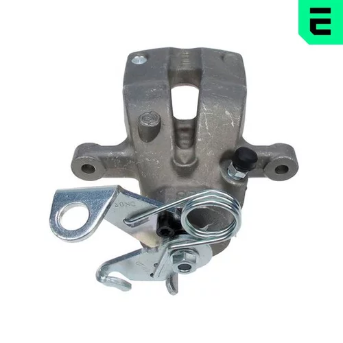 Brzdový strmeň OPTIMAL BC-1184R