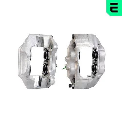 Brzdový strmeň OPTIMAL BC-1200L