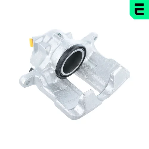 Brzdový strmeň OPTIMAL BC-1205L