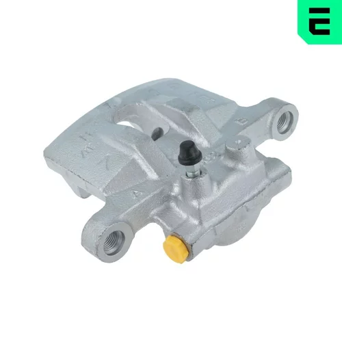 Brzdový strmeň OPTIMAL BC-1213R