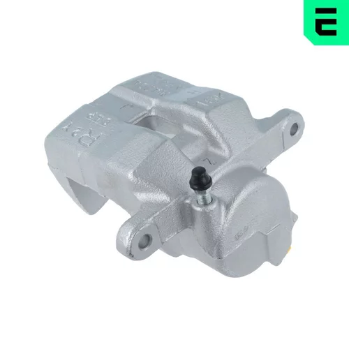 Brzdový strmeň OPTIMAL BC-1214R