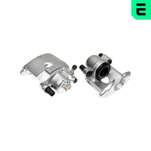 Brzdový strmeň OPTIMAL BC-1217R