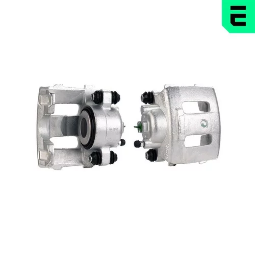 Brzdový strmeň OPTIMAL BC-1246L