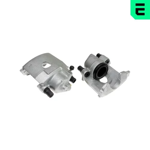 Brzdový strmeň OPTIMAL BC-1248R