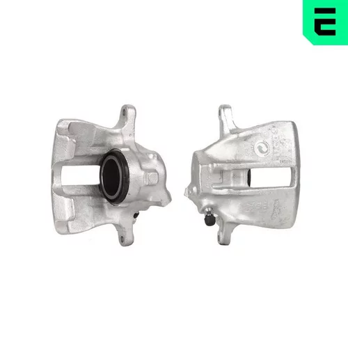 Brzdový strmeň OPTIMAL BC-1259L