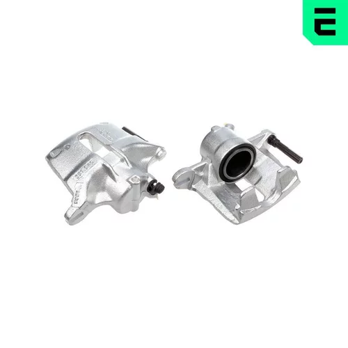 Brzdový strmeň OPTIMAL BC-1268R
