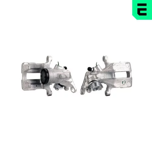 Brzdový strmeň OPTIMAL BC-1307L