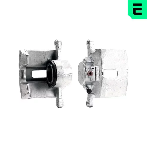 Brzdový strmeň OPTIMAL BC-1335L