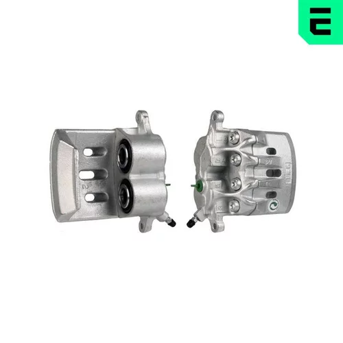 Brzdový strmeň OPTIMAL BC-1395L