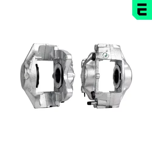 Brzdový strmeň OPTIMAL BC-1414L