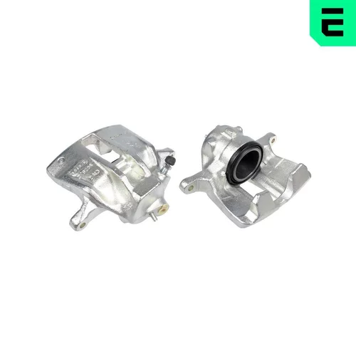 Brzdový strmeň OPTIMAL BC-1422R