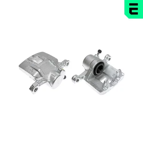 Brzdový strmeň OPTIMAL BC-1456L