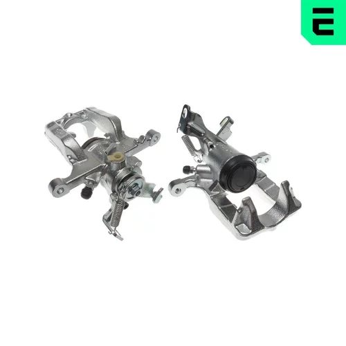 Brzdový strmeň OPTIMAL BC-1470R