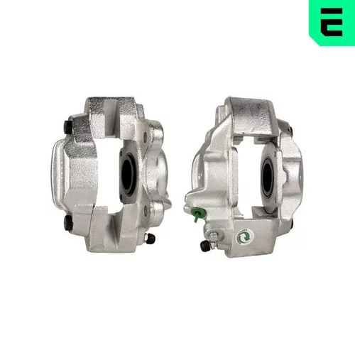 Brzdový strmeň OPTIMAL BC-1519L