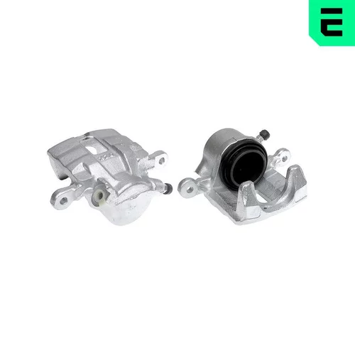 Brzdový strmeň OPTIMAL BC-1525L
