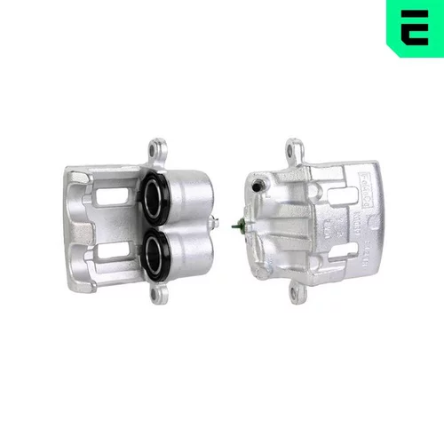 Brzdový strmeň OPTIMAL BC-1548L