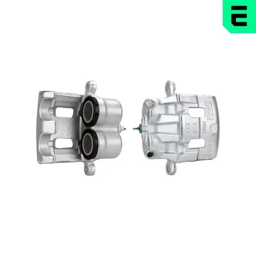Brzdový strmeň OPTIMAL BC-1548R