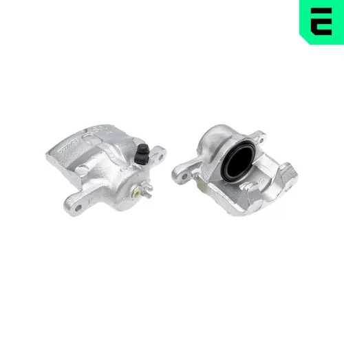 Brzdový strmeň OPTIMAL BC-1561R