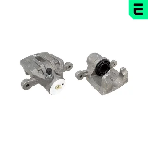 Brzdový strmeň OPTIMAL BC-1568R