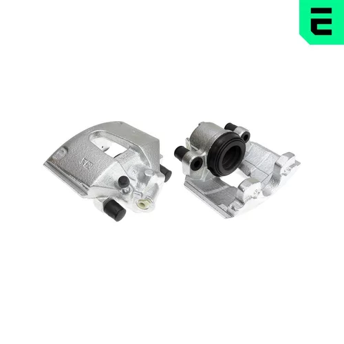 Brzdový strmeň OPTIMAL BC-1571L