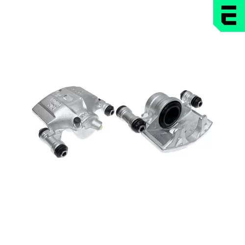 Brzdový strmeň OPTIMAL BC-1619L