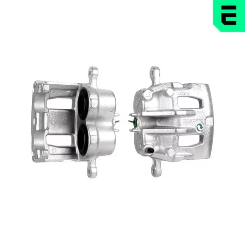 Brzdový strmeň OPTIMAL BC-1630L