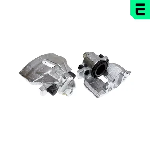 Brzdový strmeň OPTIMAL BC-1632L