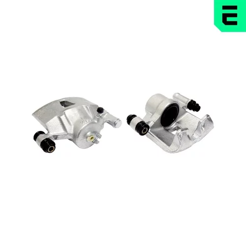Brzdový strmeň OPTIMAL BC-1646L