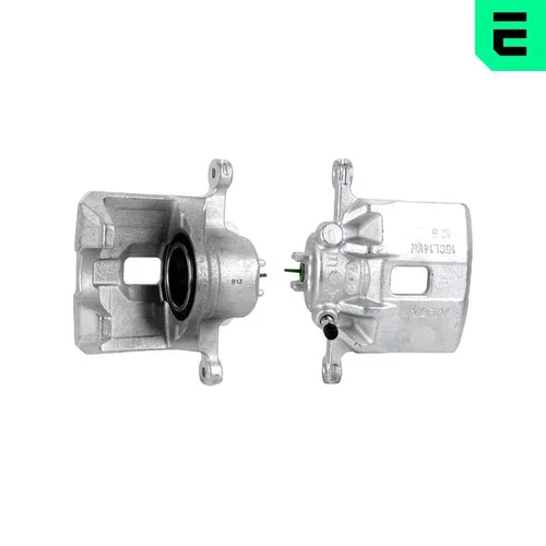 Brzdový strmeň OPTIMAL BC-1685L