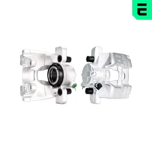 Brzdový strmeň OPTIMAL BC-1826R