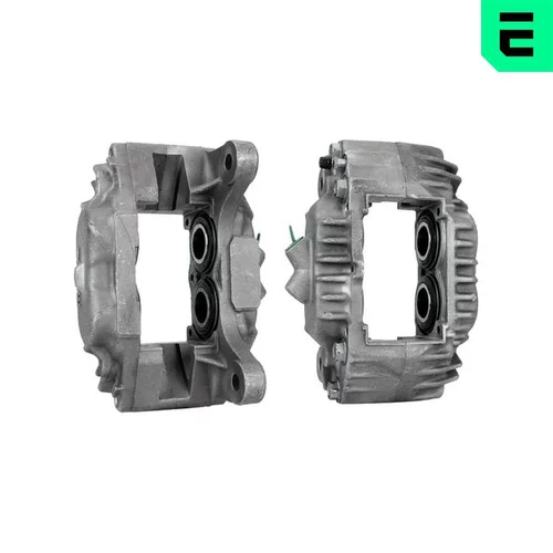 Brzdový strmeň OPTIMAL BC-2064R