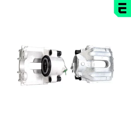 Brzdový strmeň OPTIMAL BC-2101R