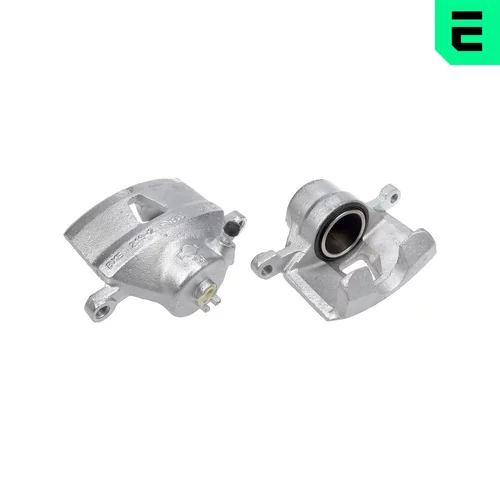 Brzdový strmeň OPTIMAL BC-2157R