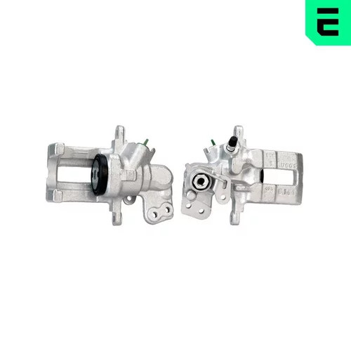 Brzdový strmeň OPTIMAL BC-2159R