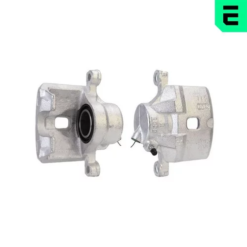 Brzdový strmeň OPTIMAL BC-2213R