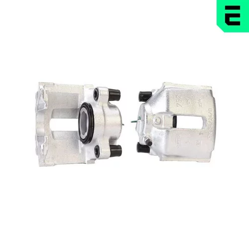 Brzdový strmeň OPTIMAL BC-2217R