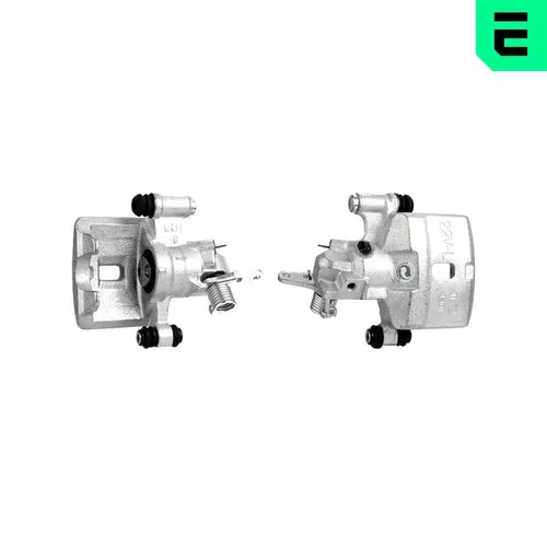 Brzdový strmeň OPTIMAL BC-2239L