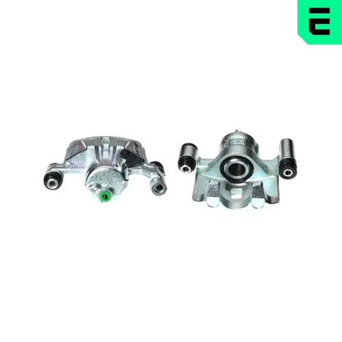 Brzdový strmeň OPTIMAL BC-2254L