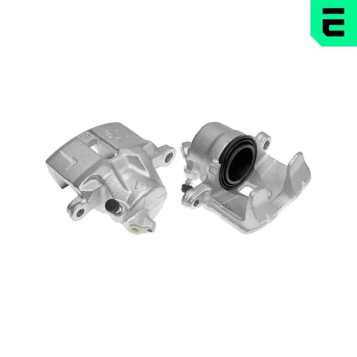 Brzdový strmeň OPTIMAL BC-2269L