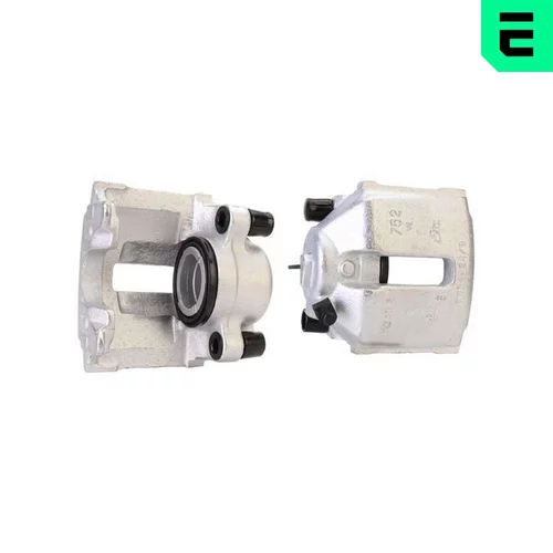 Brzdový strmeň OPTIMAL BC-2298R