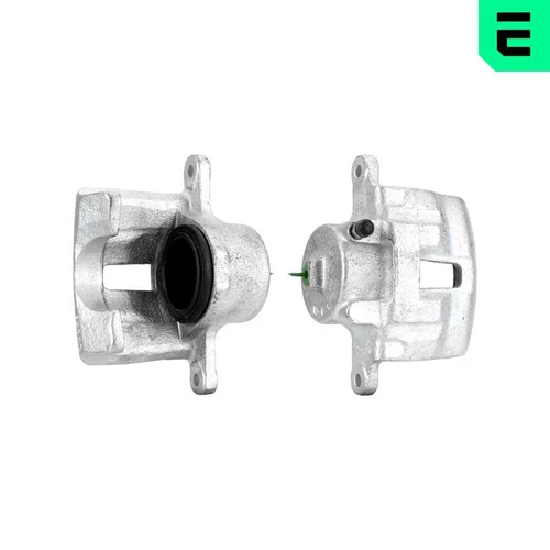Brzdový strmeň OPTIMAL BC-2300R