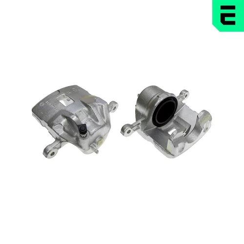Brzdový strmeň OPTIMAL BC-2347L