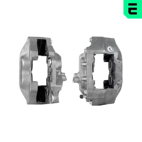 Brzdový strmeň OPTIMAL BC-2361L