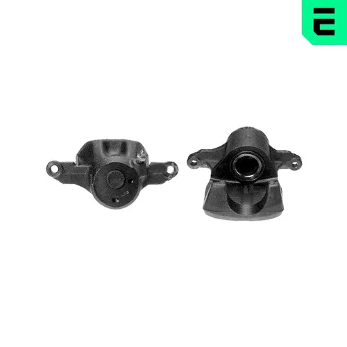 Brzdový strmeň OPTIMAL BC-2386L