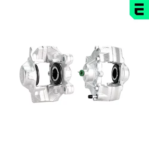 Brzdový strmeň OPTIMAL BC-2388R