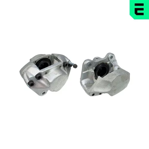 Brzdový strmeň OPTIMAL BC-2393R