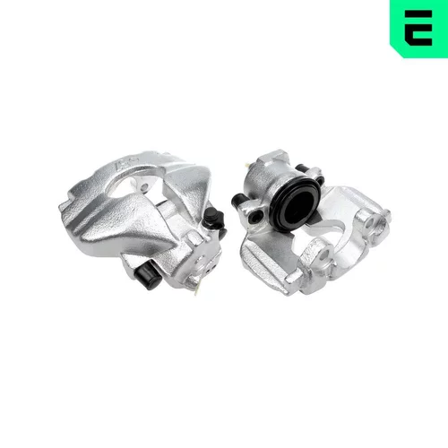 Brzdový strmeň OPTIMAL BC-2395R