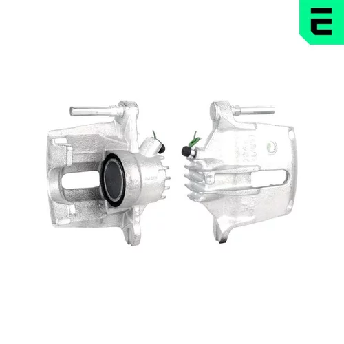 Brzdový strmeň OPTIMAL BC-2429L
