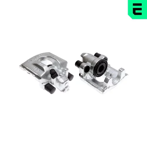 Brzdový strmeň OPTIMAL BC-2469R