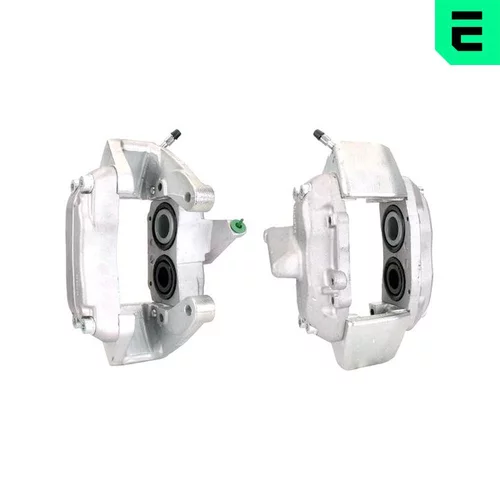 Brzdový strmeň OPTIMAL BC-2543R